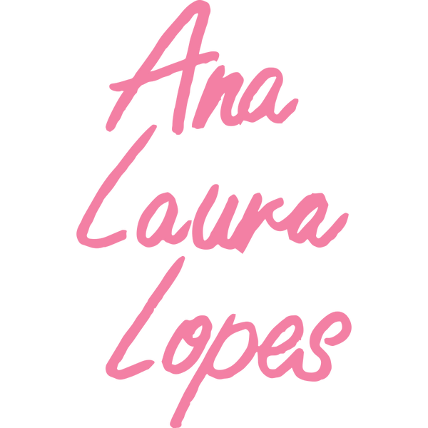Ana Laura Lopes