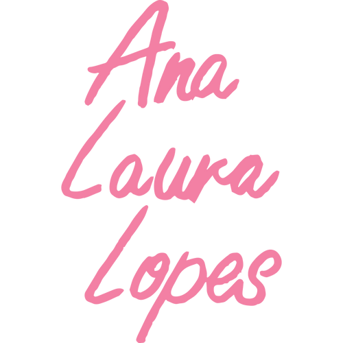 Ana Laura Lopes